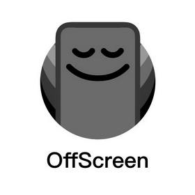 <em>screen</em>是什么意思的相关图片